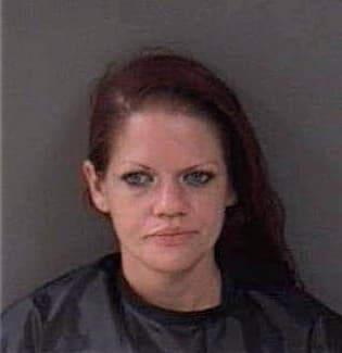 Paula Adkins, - Indian River County, FL 